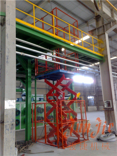 201011121568_副本.jpg