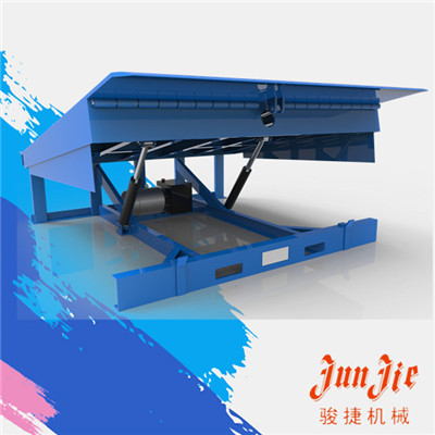 4bf5c0d840ad18620908f577585df307_副本_副本.jpg