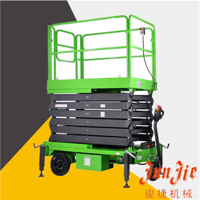354b7bcb9a735b2af947260e9cae67de_副本_副本.jpg