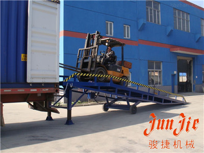 timg (2)_副本.jpg