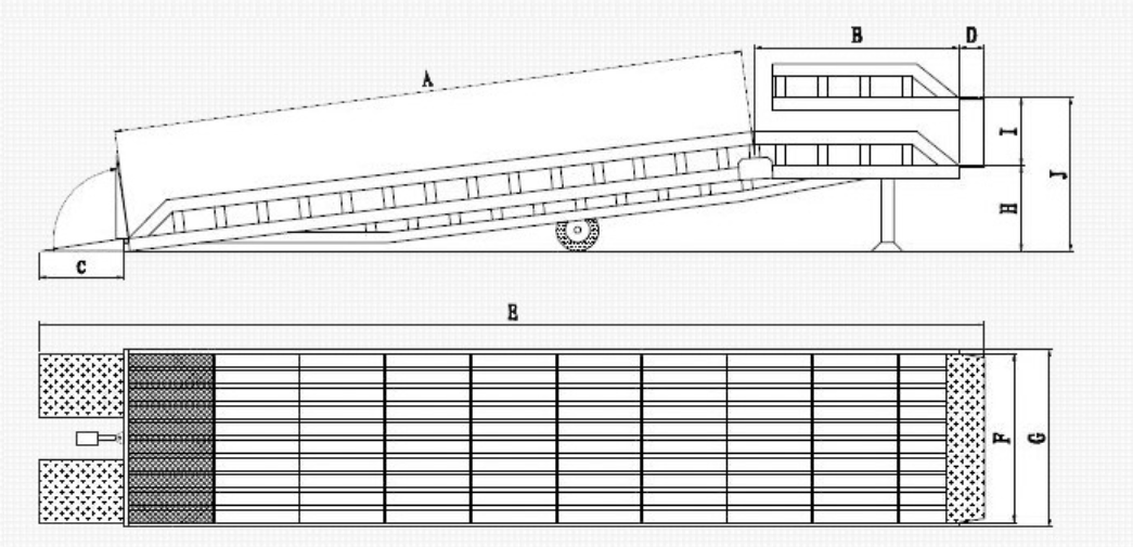 3f571afd9fcd4411505adec64bbaad7.png 3f571afd9fcd4411505adec64bbaad7.png